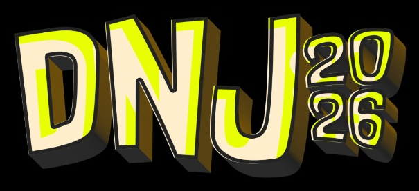 DNJ 2026